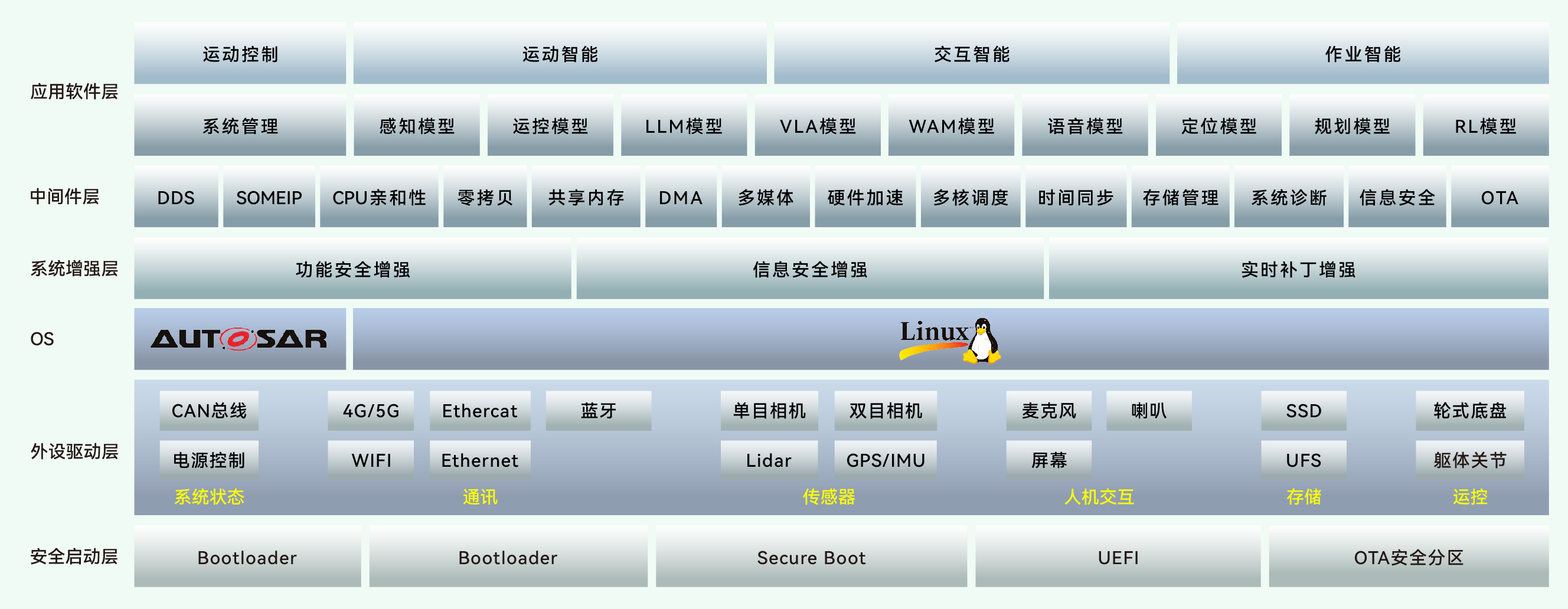 260908-公众号配图-05.jpg