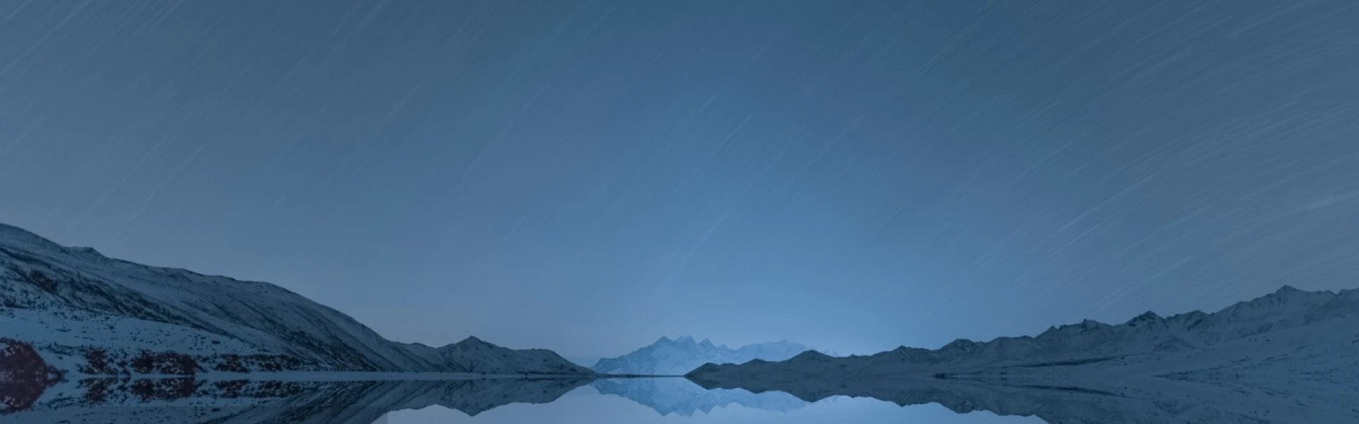 d3_banner_pc.webp