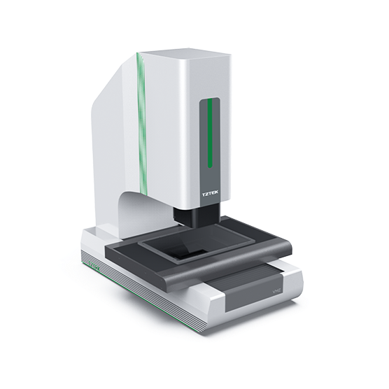 c2_img_01.png