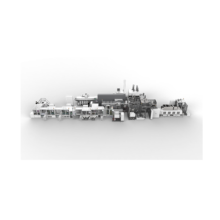 _0002_电子减振器自动生产线.png