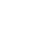 c.png