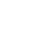 f.png