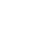 u.png