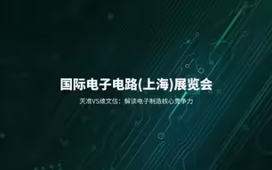 企业微信截图_17484543855369.png