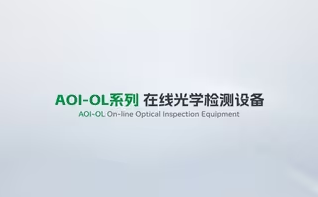 企业微信截图_17484547611101.png