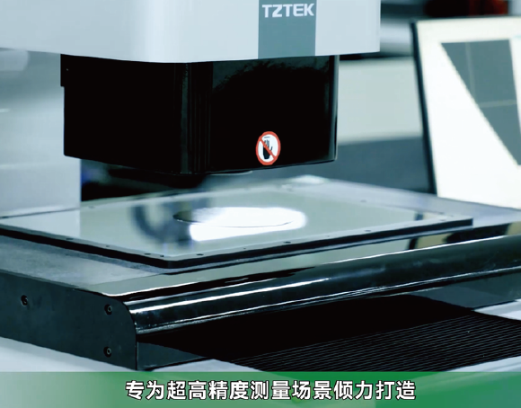 配图：VMZ-1-36.png