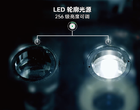 配图：VMZ-3-38.png