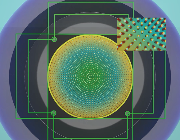 VMQ-2-46.png