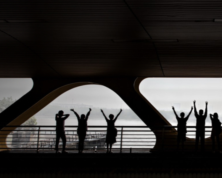 f5_banner_ph.jpg