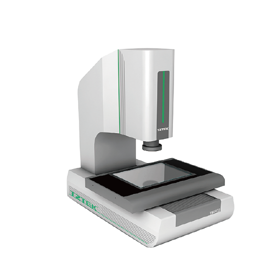 556×556_VMU.png
