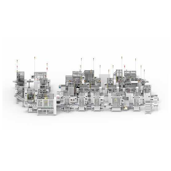 556×556_热管理.png