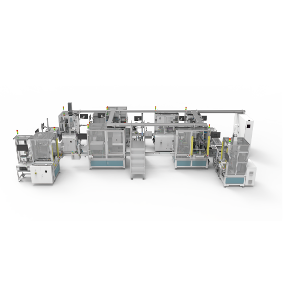 556×556_水泵.png