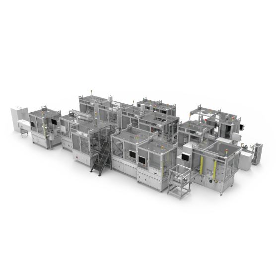 556×556_油泵.png