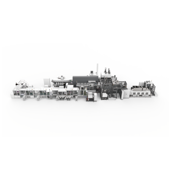 556×556_悬架.png