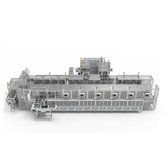 556×556_转子.png