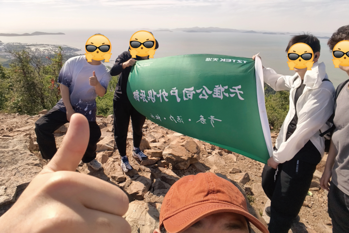 718×480-02.png