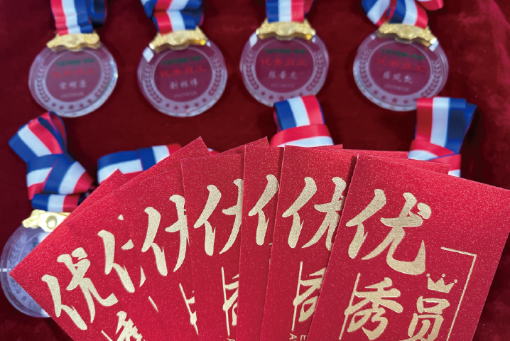 718×480-05.png