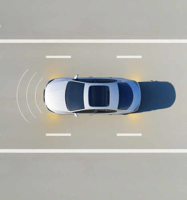 高阶乘用车655X700.png
