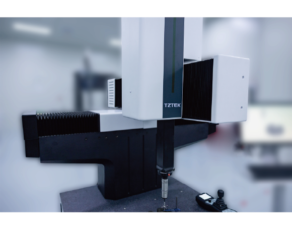 580×454_CMS-2.png