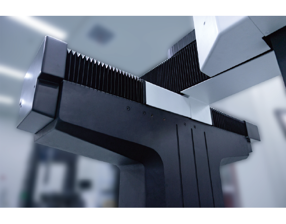 580×454_CMS-3.png