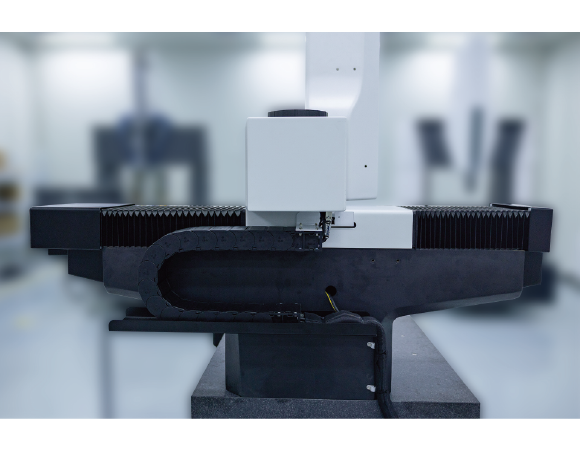 580×454_CMS-4.png