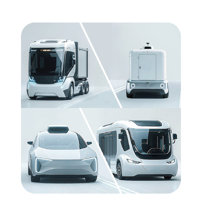 655×700_高阶商用车(透明边框).png