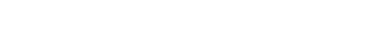 tianzhunguanwang20zhounianLOGObanshi2baizi1 1.png