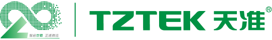 tianzhunguanwang20zhounianLOGObanshi2lvzi1 1.png