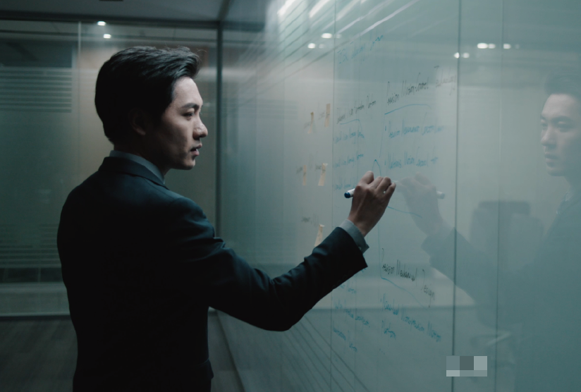 824×556-04.png