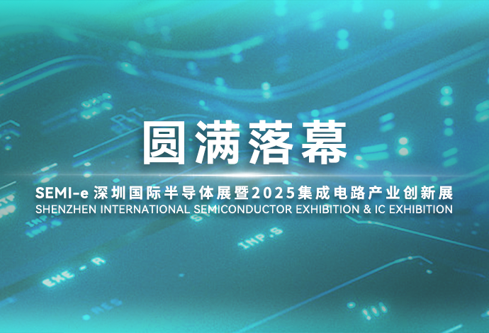 B公众号新闻封面尺寸模板.png
