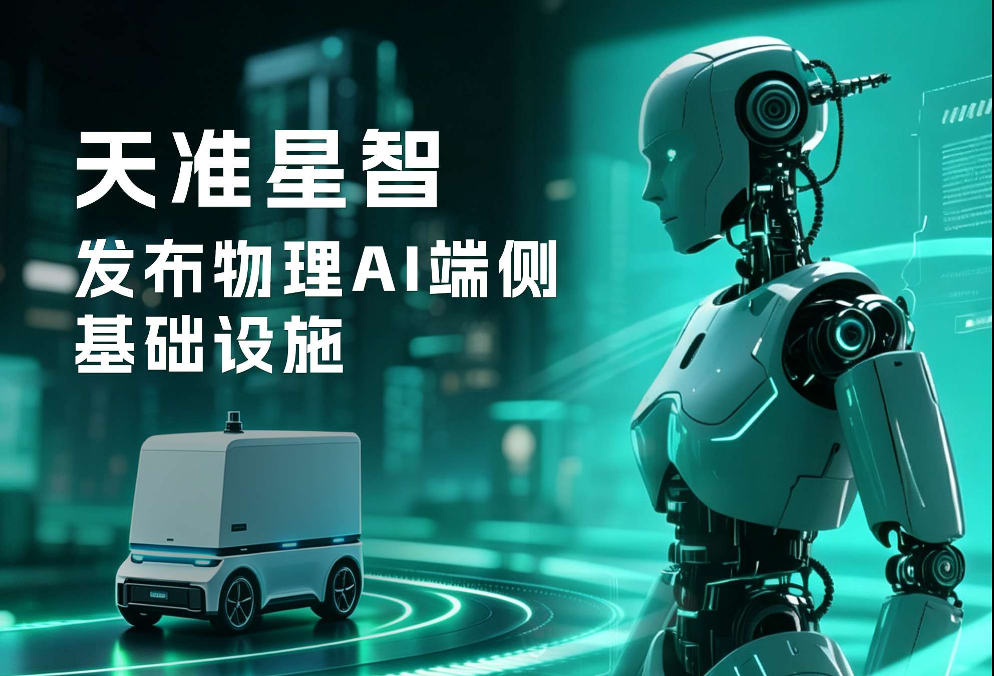 260908-星智发布物理-AI-端侧-新闻端2000×15001.jpg